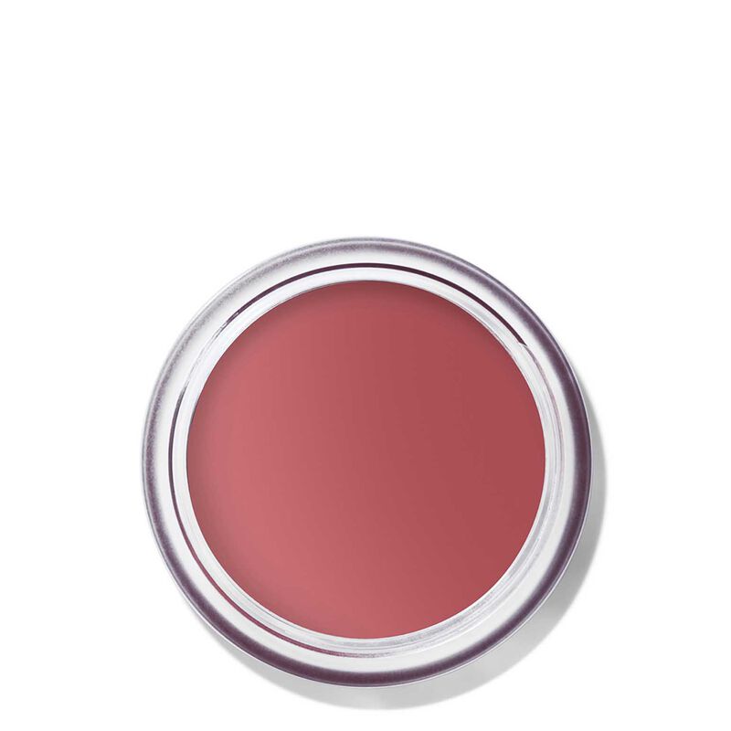 Bobbi Brown Pot Rogue Velvet Matte image number 24